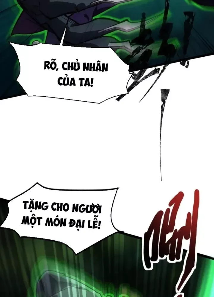Chỉ Có Ta Có Thể Sử Dụng Triệu Hoán Thuật Chap 197 - Next Chap 198
