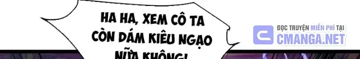 Chỉ Có Ta Có Thể Sử Dụng Triệu Hoán Thuật Chap 197 - Next Chap 198