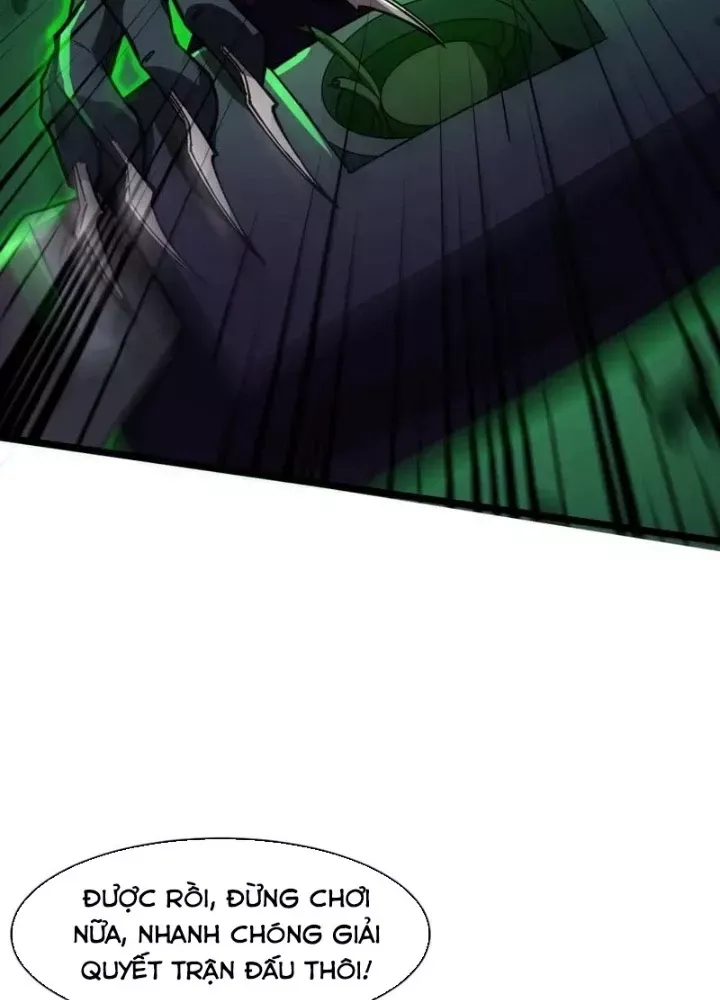 Chỉ Có Ta Có Thể Sử Dụng Triệu Hoán Thuật Chap 197 - Next Chap 198