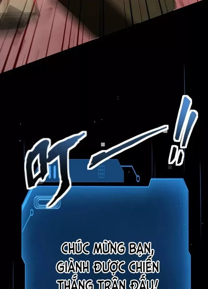 Chỉ Có Ta Có Thể Sử Dụng Triệu Hoán Thuật Chap 197 - Next Chap 198