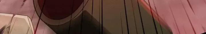 Chỉ Có Ta Có Thể Sử Dụng Triệu Hoán Thuật Chap 197 - Next Chap 198