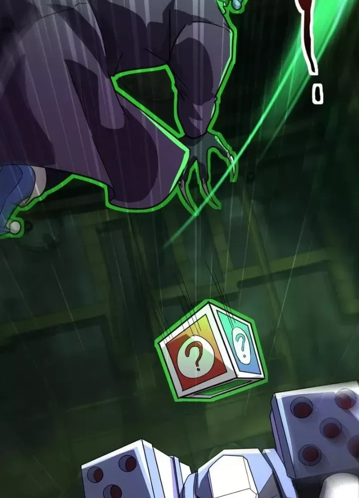 Chỉ Có Ta Có Thể Sử Dụng Triệu Hoán Thuật Chap 197 - Next Chap 198