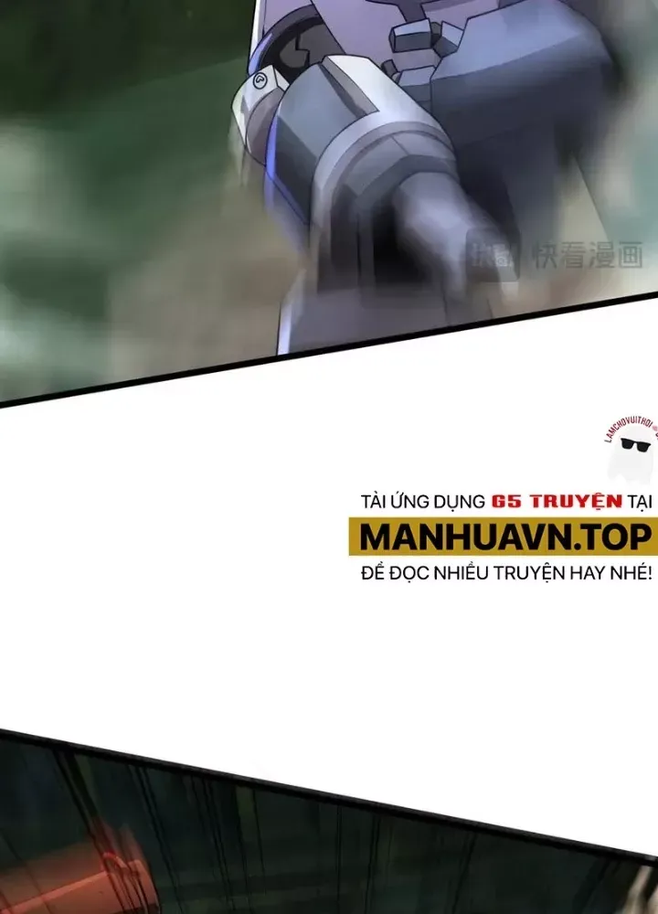 Chỉ Có Ta Có Thể Sử Dụng Triệu Hoán Thuật Chap 197 - Next Chap 198