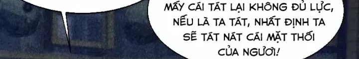 Chỉ Có Ta Có Thể Sử Dụng Triệu Hoán Thuật Chap 197 - Next Chap 198