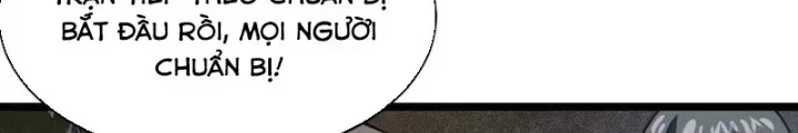 Chỉ Có Ta Có Thể Sử Dụng Triệu Hoán Thuật Chap 197 - Next Chap 198