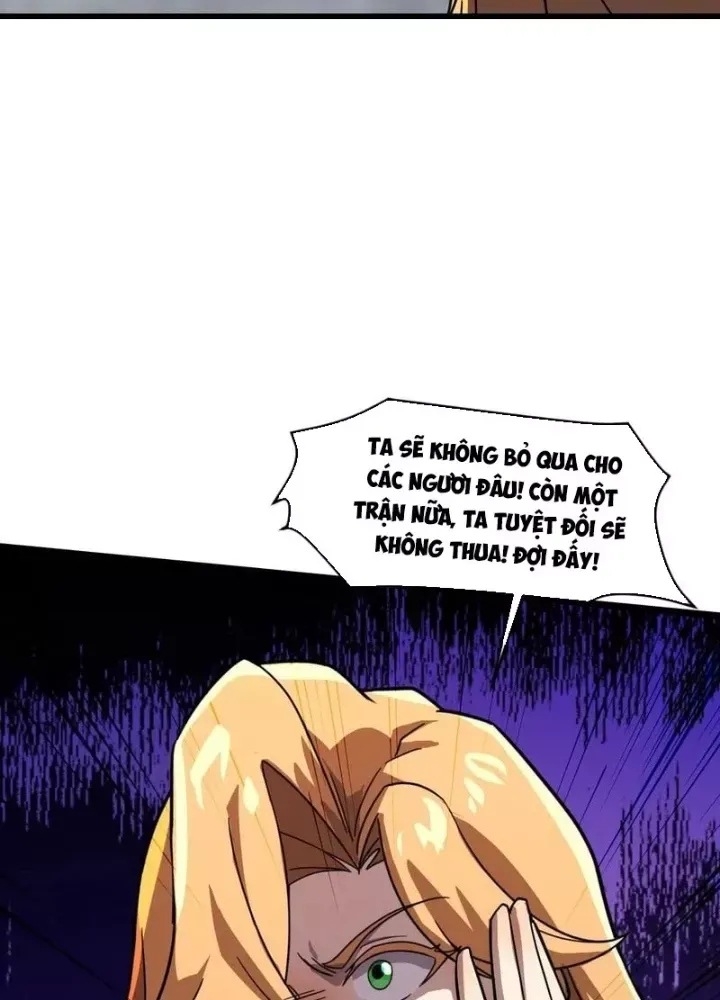 Chỉ Có Ta Có Thể Sử Dụng Triệu Hoán Thuật Chap 197 - Next Chap 198