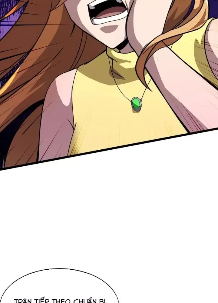 Chỉ Có Ta Có Thể Sử Dụng Triệu Hoán Thuật Chap 197 - Next Chap 198