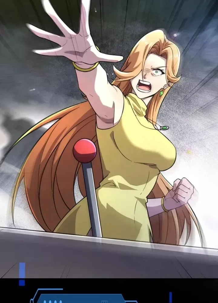 Chỉ Có Ta Có Thể Sử Dụng Triệu Hoán Thuật Chap 197 - Next Chap 198