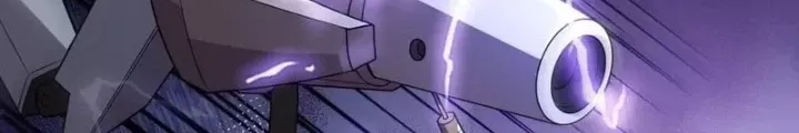 Chỉ Có Ta Có Thể Sử Dụng Triệu Hoán Thuật Chap 197 - Next Chap 198