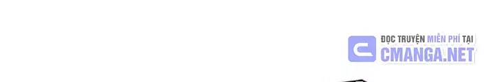 Chỉ Có Ta Có Thể Sử Dụng Triệu Hoán Thuật Chap 197 - Next Chap 198