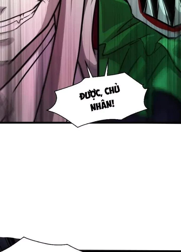 Chỉ Có Ta Có Thể Sử Dụng Triệu Hoán Thuật Chap 197 - Next Chap 198