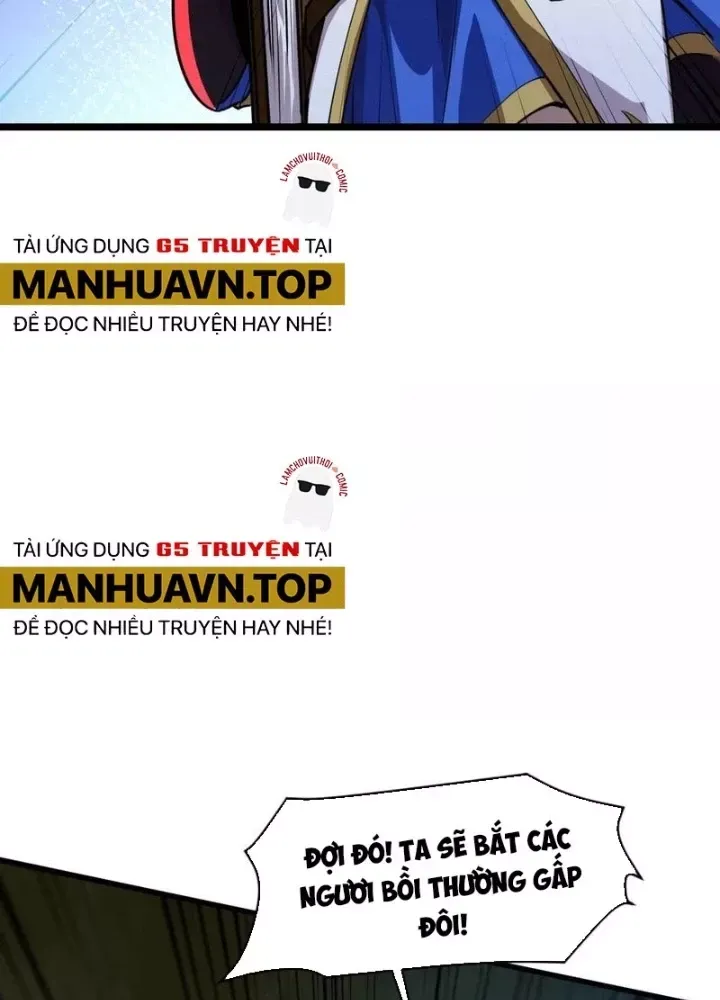 Chỉ Có Ta Có Thể Sử Dụng Triệu Hoán Thuật Chap 197 - Next Chap 198