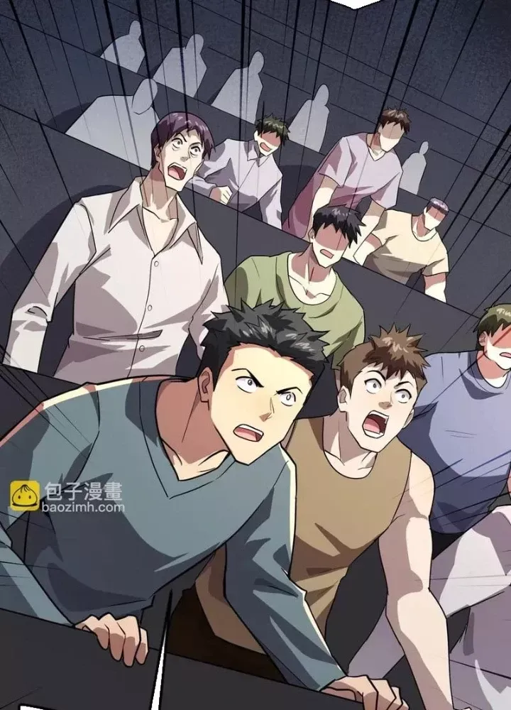 Chỉ Có Ta Có Thể Sử Dụng Triệu Hoán Thuật Chap 197 - Next Chap 198