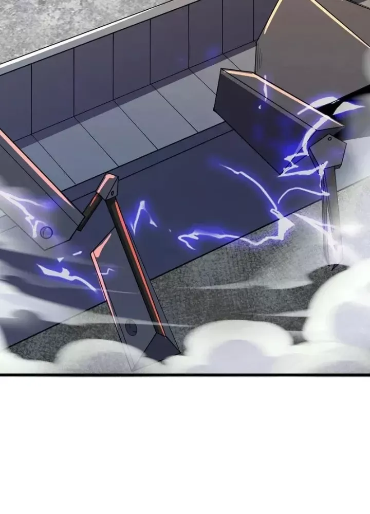 Chỉ Có Ta Có Thể Sử Dụng Triệu Hoán Thuật Chap 197 - Next Chap 198