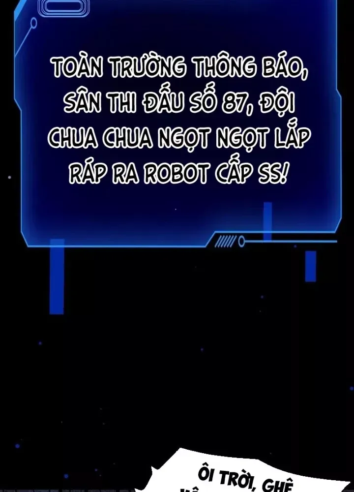 Chỉ Có Ta Có Thể Sử Dụng Triệu Hoán Thuật Chap 197 - Next Chap 198