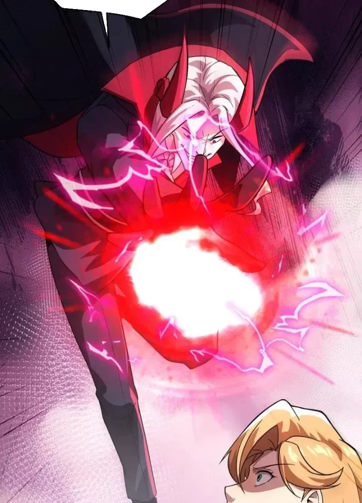 Chỉ Có Ta Có Thể Sử Dụng Triệu Hoán Thuật Chap 197 - Next Chap 198