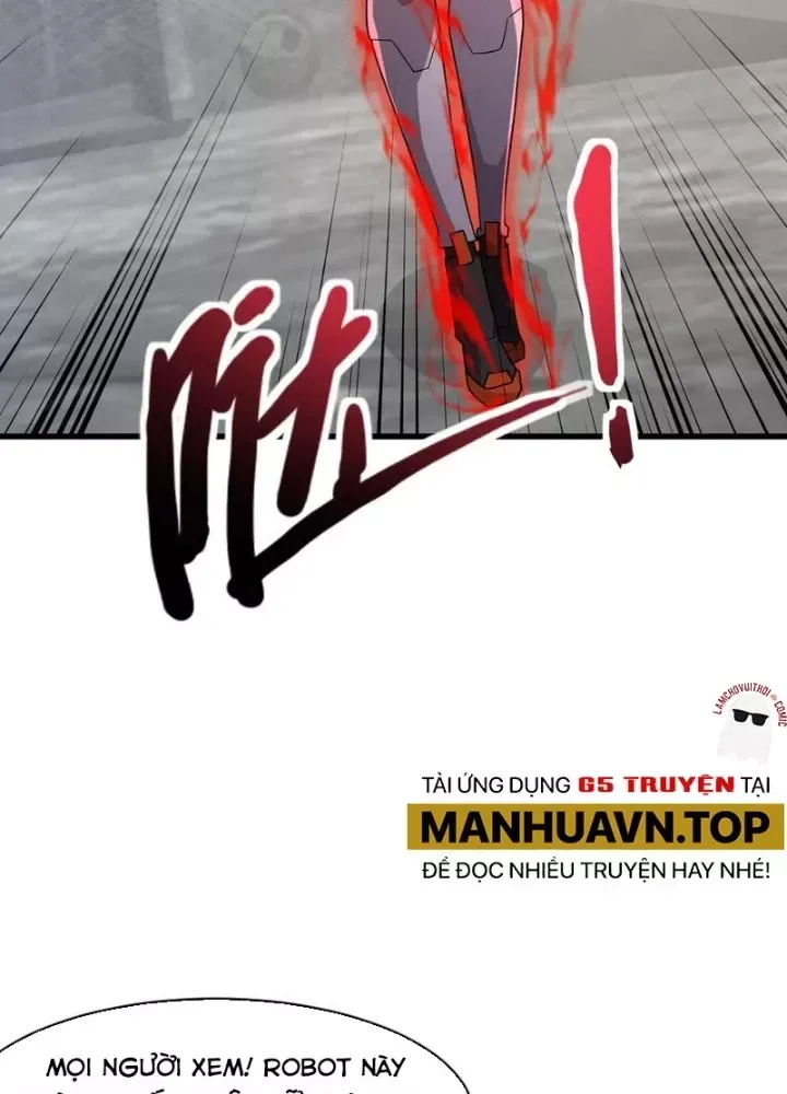 Chỉ Có Ta Có Thể Sử Dụng Triệu Hoán Thuật Chap 197 - Next Chap 198