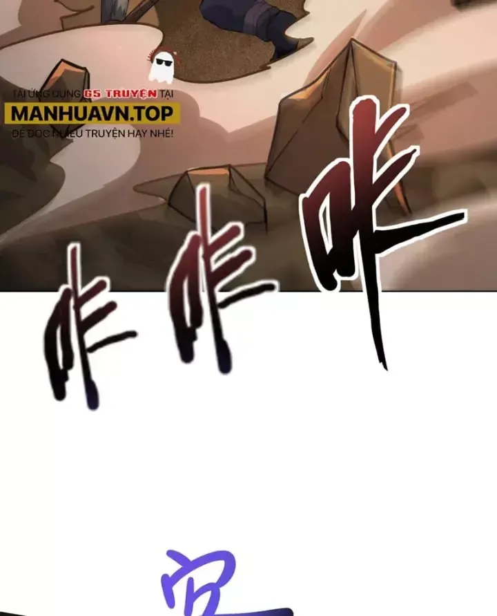 Chỉ Có Ta Có Thể Sử Dụng Triệu Hoán Thuật Chap 230 - Next Chap 231