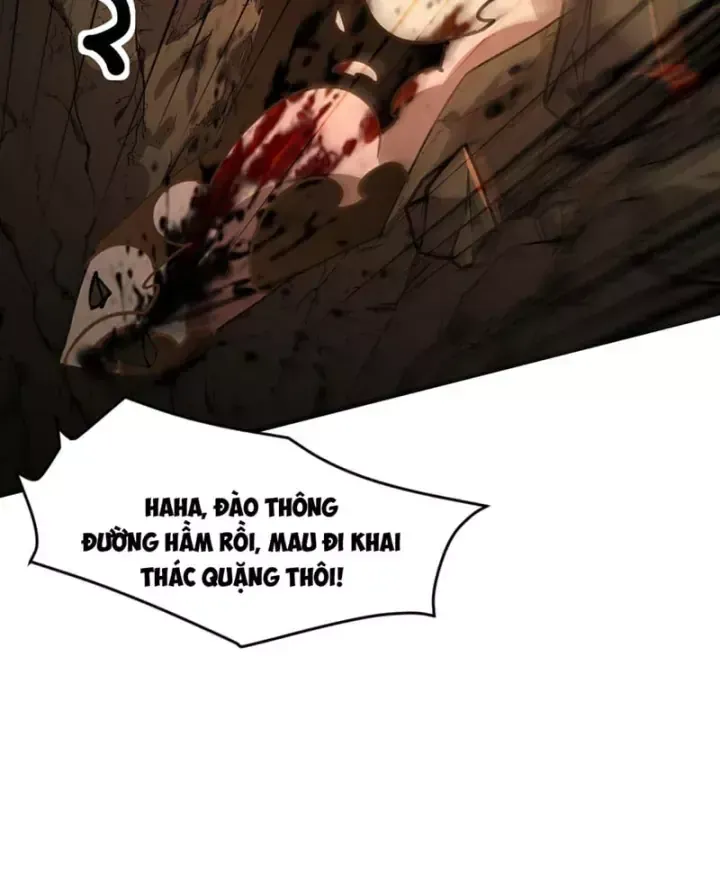 Chỉ Có Ta Có Thể Sử Dụng Triệu Hoán Thuật Chap 230 - Next Chap 231