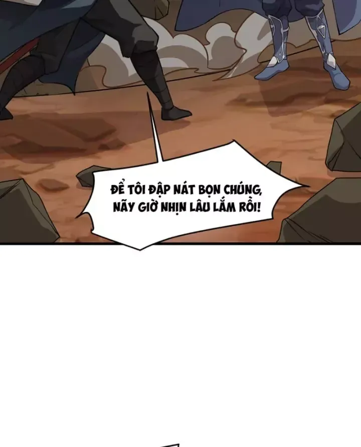 Chỉ Có Ta Có Thể Sử Dụng Triệu Hoán Thuật Chap 230 - Next Chap 231