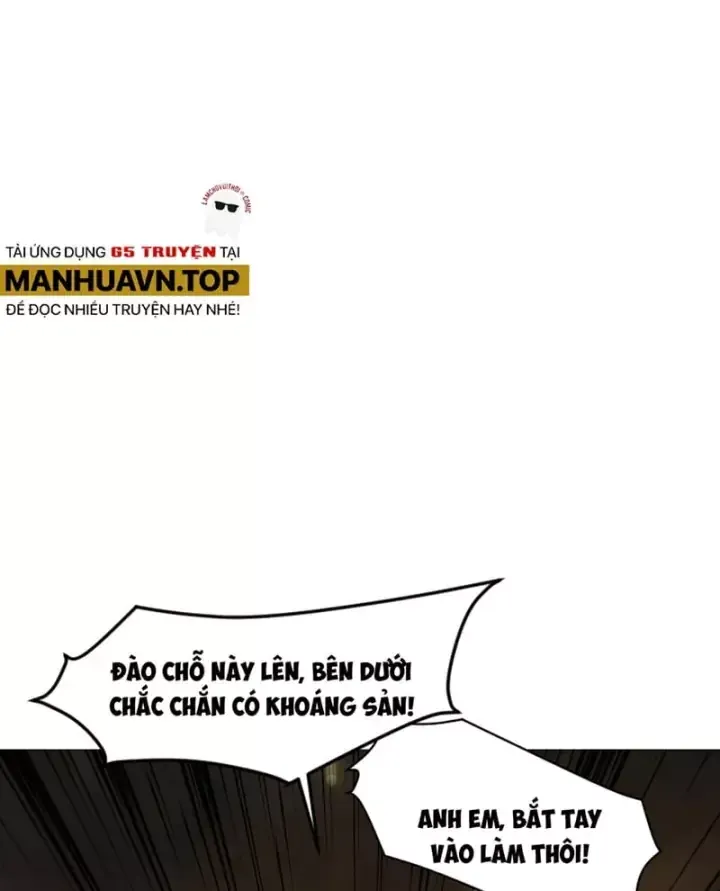 Chỉ Có Ta Có Thể Sử Dụng Triệu Hoán Thuật Chap 230 - Next Chap 231