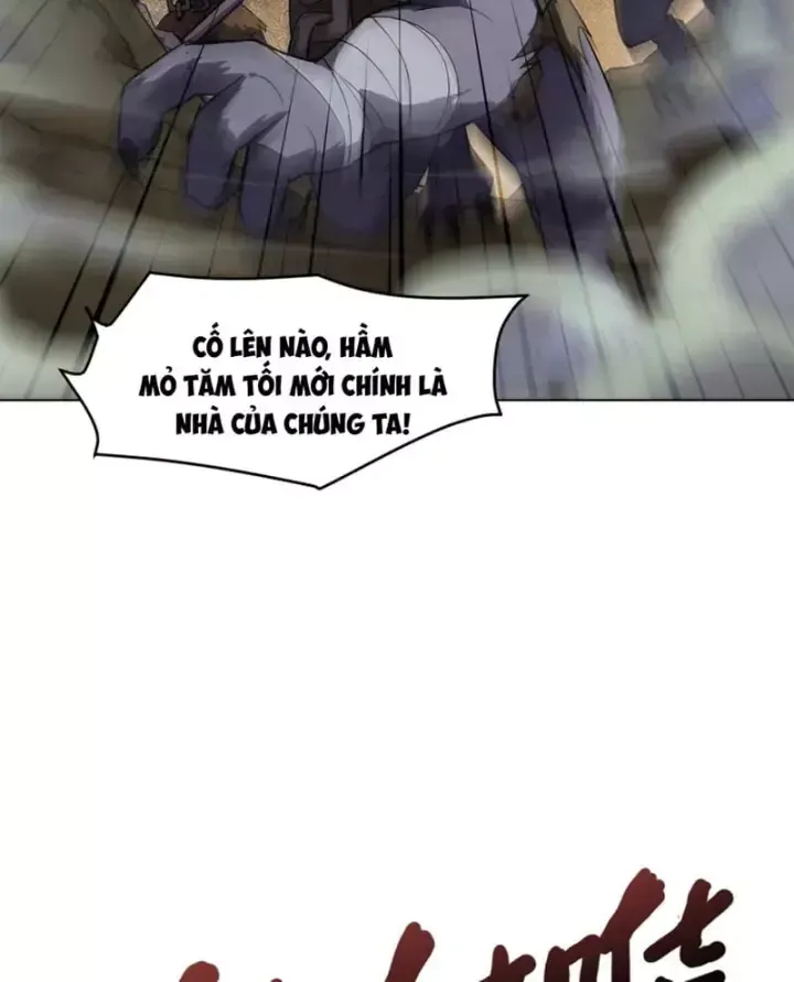 Chỉ Có Ta Có Thể Sử Dụng Triệu Hoán Thuật Chap 230 - Next Chap 231