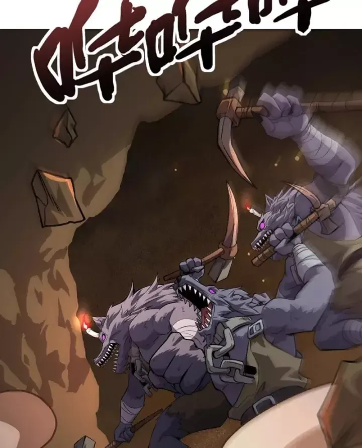 Chỉ Có Ta Có Thể Sử Dụng Triệu Hoán Thuật Chap 230 - Next Chap 231