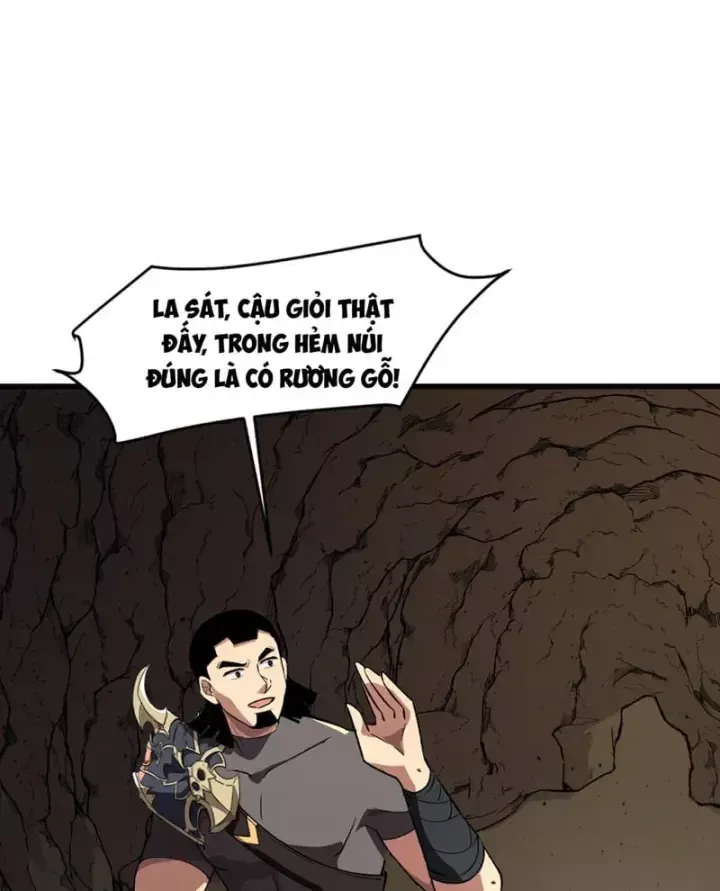 Chỉ Có Ta Có Thể Sử Dụng Triệu Hoán Thuật Chap 230 - Next Chap 231
