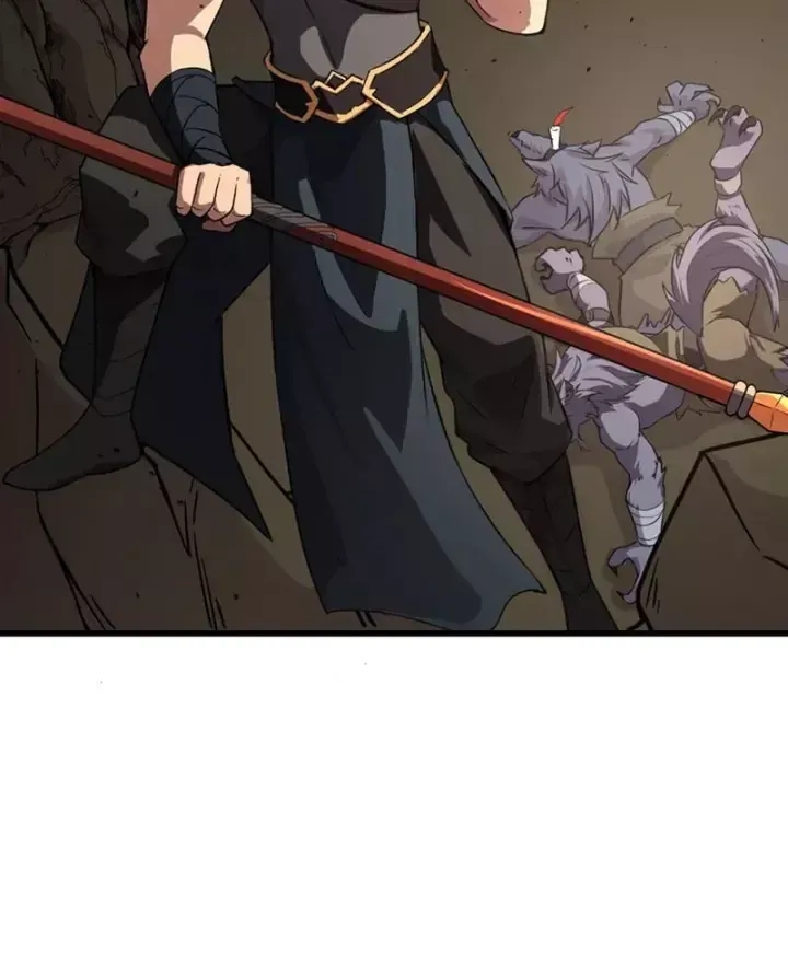 Chỉ Có Ta Có Thể Sử Dụng Triệu Hoán Thuật Chap 230 - Next Chap 231