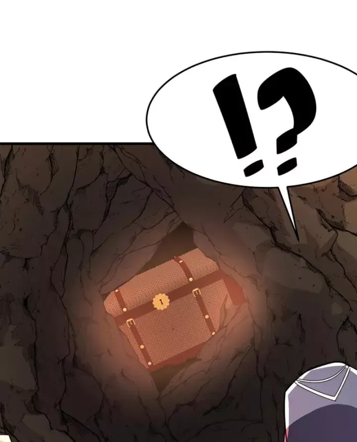 Chỉ Có Ta Có Thể Sử Dụng Triệu Hoán Thuật Chap 230 - Next Chap 231