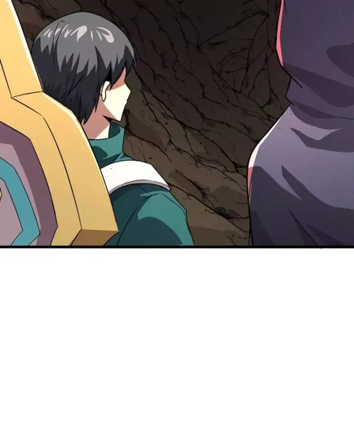 Chỉ Có Ta Có Thể Sử Dụng Triệu Hoán Thuật Chap 230 - Next Chap 231