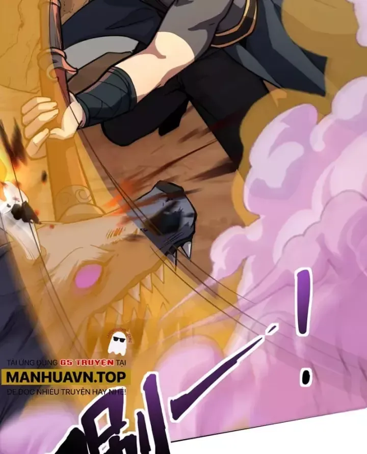 Chỉ Có Ta Có Thể Sử Dụng Triệu Hoán Thuật Chap 230 - Next Chap 231