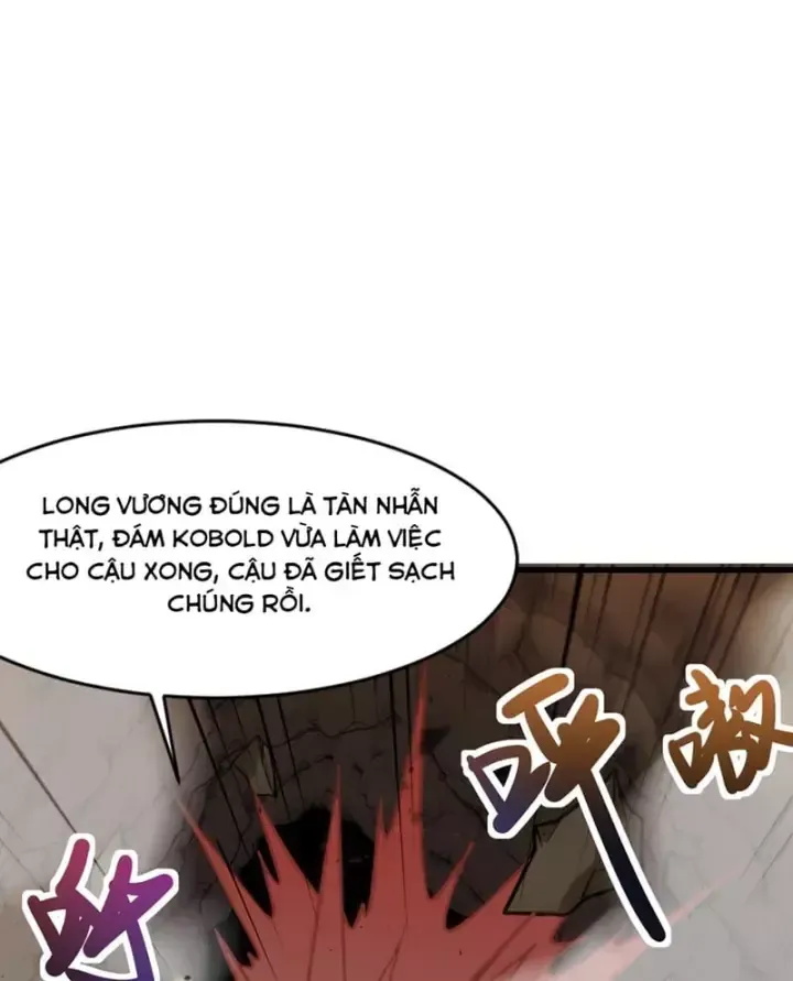 Chỉ Có Ta Có Thể Sử Dụng Triệu Hoán Thuật Chap 230 - Next Chap 231