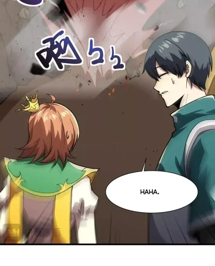 Chỉ Có Ta Có Thể Sử Dụng Triệu Hoán Thuật Chap 230 - Next Chap 231