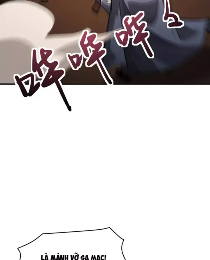 Chỉ Có Ta Có Thể Sử Dụng Triệu Hoán Thuật Chap 230 - Next Chap 231