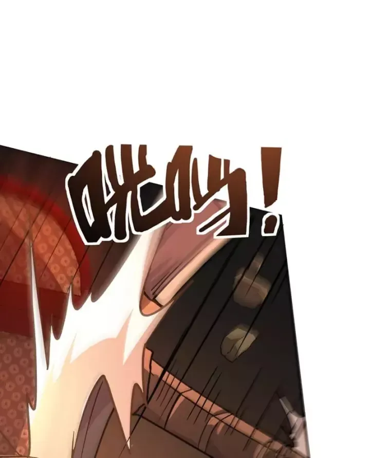 Chỉ Có Ta Có Thể Sử Dụng Triệu Hoán Thuật Chap 230 - Next Chap 231