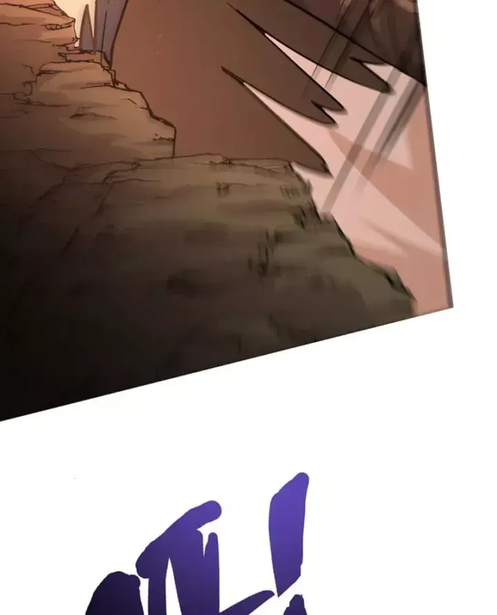 Chỉ Có Ta Có Thể Sử Dụng Triệu Hoán Thuật Chap 230 - Next Chap 231