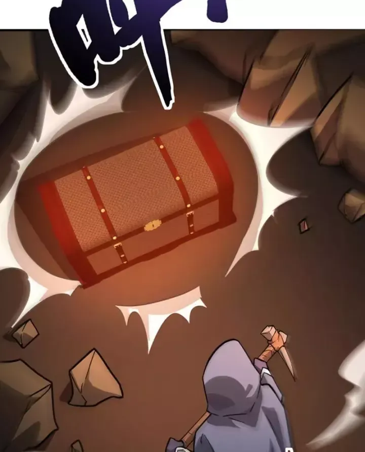 Chỉ Có Ta Có Thể Sử Dụng Triệu Hoán Thuật Chap 230 - Next Chap 231