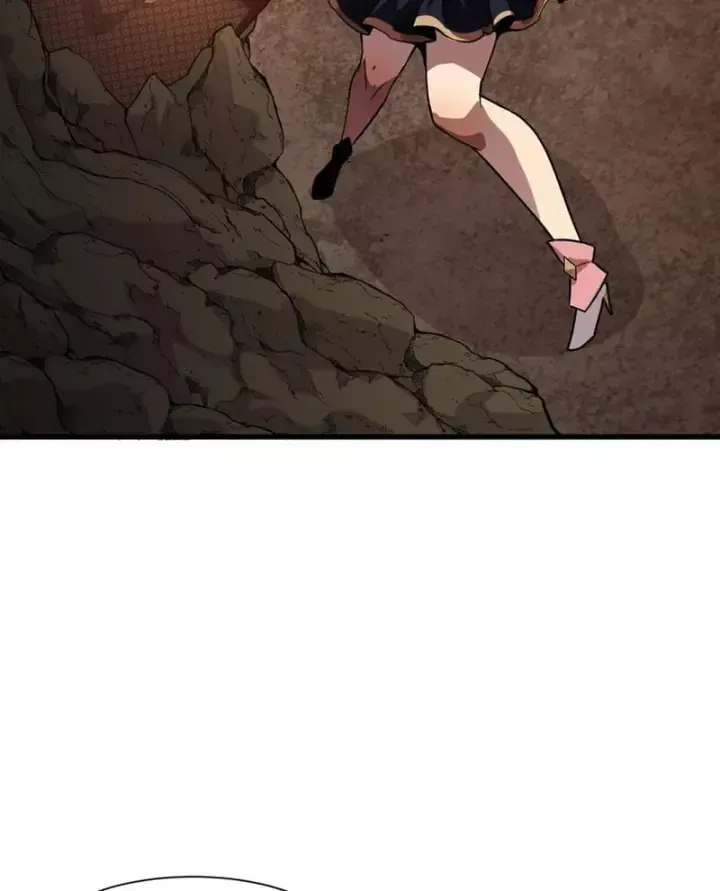 Chỉ Có Ta Có Thể Sử Dụng Triệu Hoán Thuật Chap 230 - Next Chap 231