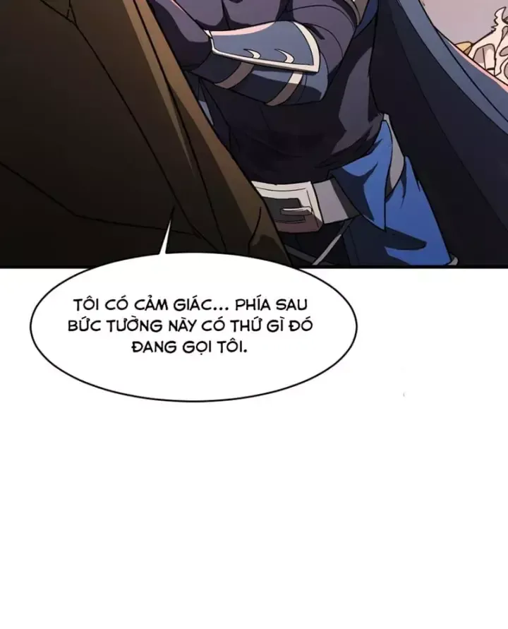 Chỉ Có Ta Có Thể Sử Dụng Triệu Hoán Thuật Chap 230 - Next Chap 231