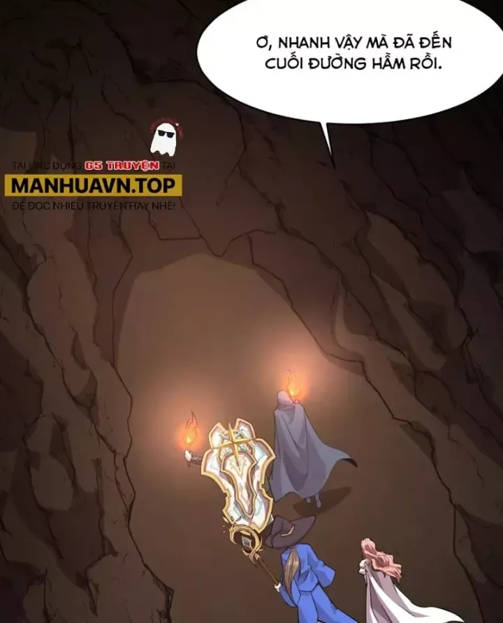 Chỉ Có Ta Có Thể Sử Dụng Triệu Hoán Thuật Chap 230 - Next Chap 231