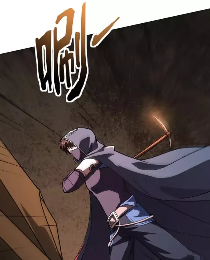 Chỉ Có Ta Có Thể Sử Dụng Triệu Hoán Thuật Chap 230 - Next Chap 231