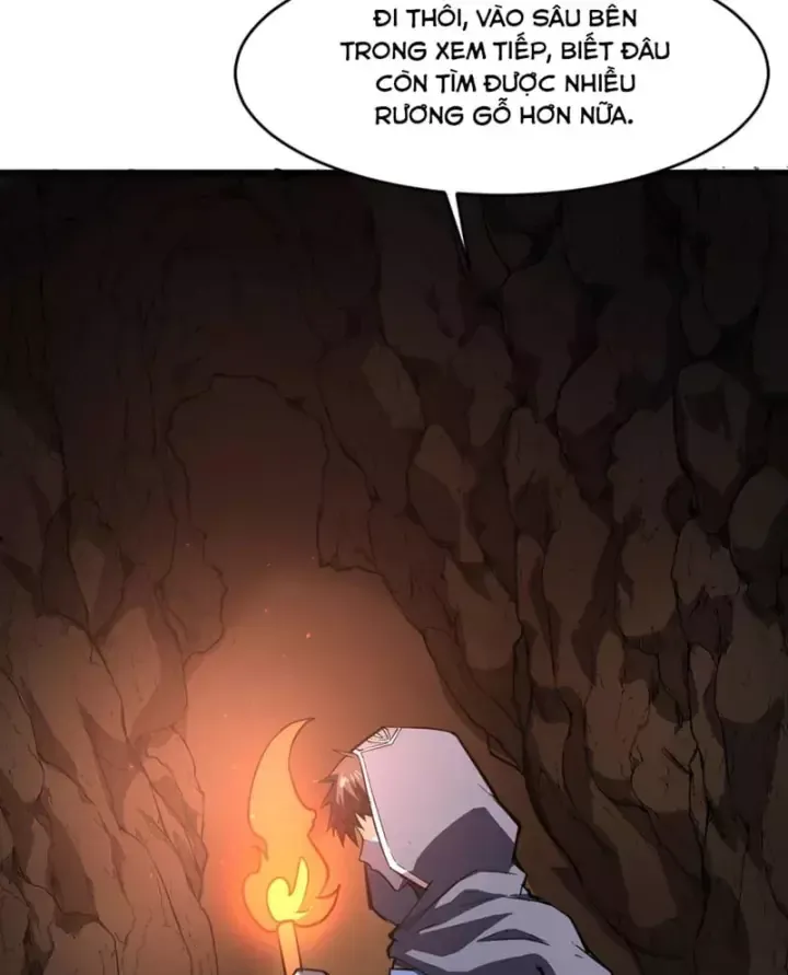 Chỉ Có Ta Có Thể Sử Dụng Triệu Hoán Thuật Chap 230 - Next Chap 231