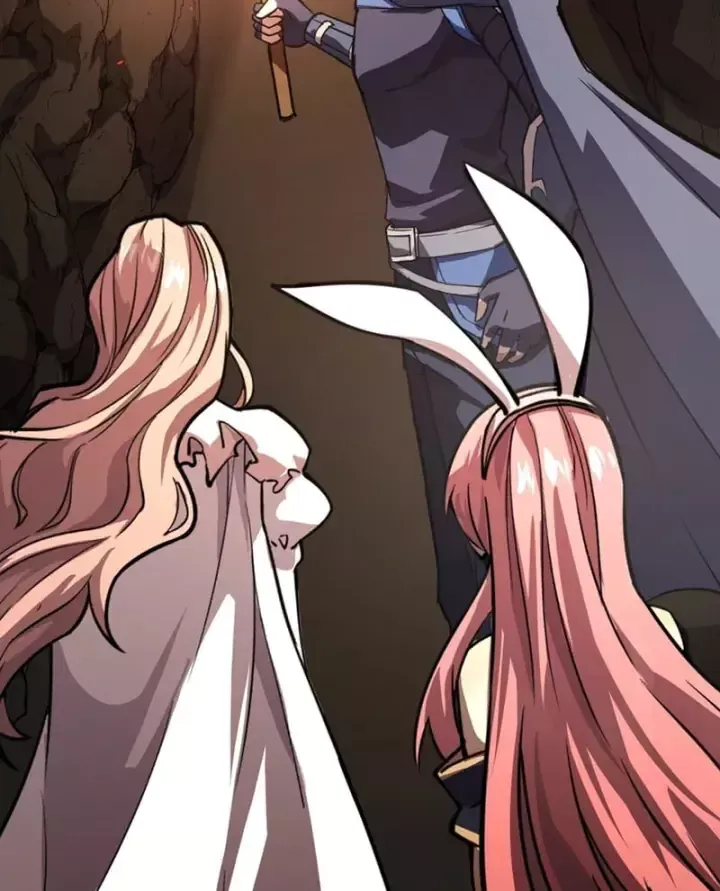 Chỉ Có Ta Có Thể Sử Dụng Triệu Hoán Thuật Chap 230 - Next Chap 231