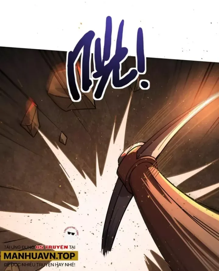 Chỉ Có Ta Có Thể Sử Dụng Triệu Hoán Thuật Chap 230 - Next Chap 231