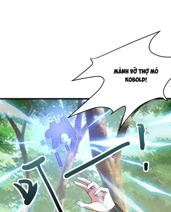Chỉ Có Ta Có Thể Sử Dụng Triệu Hoán Thuật Chap 230 - Next Chap 231