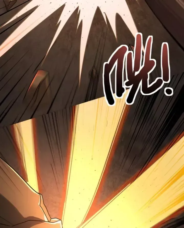 Chỉ Có Ta Có Thể Sử Dụng Triệu Hoán Thuật Chap 230 - Next Chap 231