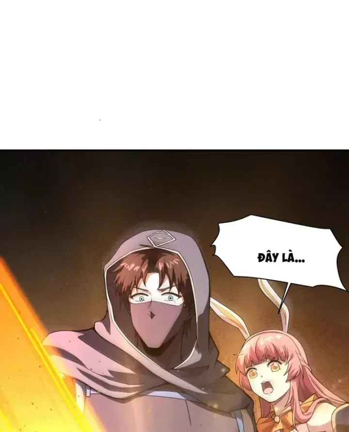 Chỉ Có Ta Có Thể Sử Dụng Triệu Hoán Thuật Chap 230 - Next Chap 231