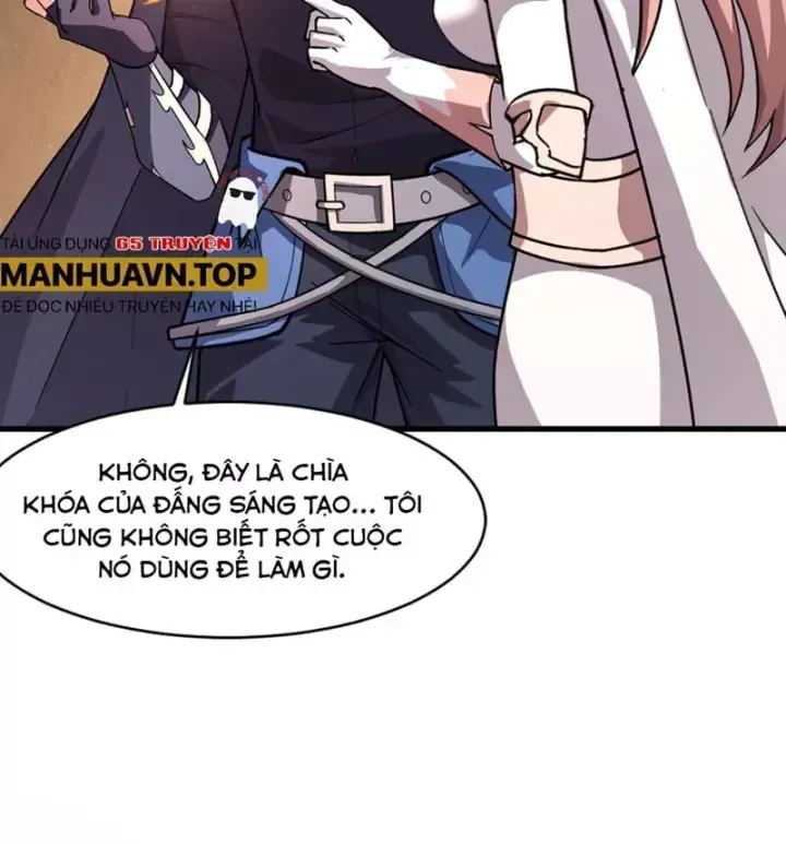 Chỉ Có Ta Có Thể Sử Dụng Triệu Hoán Thuật Chap 230 - Next Chap 231