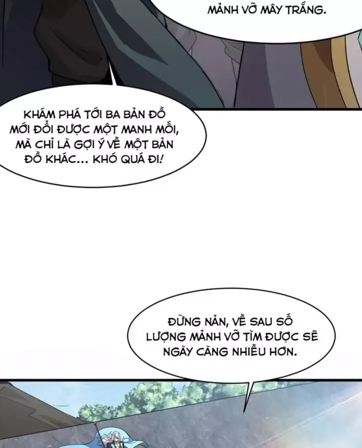 Chỉ Có Ta Có Thể Sử Dụng Triệu Hoán Thuật Chap 230 - Next Chap 231